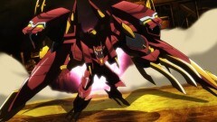 リマインド7 キャピタル復活!!