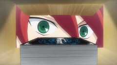 リマインド15 イメージを塗り替えろ!!