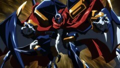 リマインド16 神々の実験