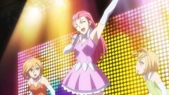 リマインド17 本当にやりたいこと