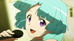 リマインド18 受験生のメリークリスマス