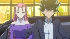 リマインド22 その前日