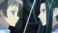 リマインド26 特装天機マルクトメレク