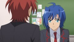 ディメンジョン1 廃部!!