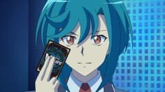 ディメンジョン6 はじまりのジ・エンド
