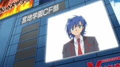 ディメンジョン12 過去でも未来でもない記憶