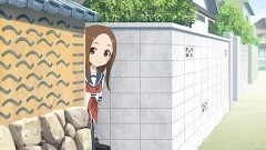 第2話 「気配」ほか