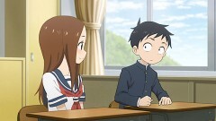 第4話 「衣替え」ほか