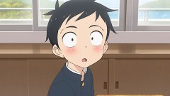 第5話 「苦手なもの」ほか