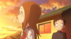 第6話 「文化祭」