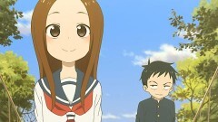 第8話 「寄り道（1）」ほか