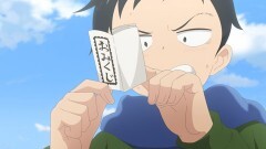 第10話 「初詣で」ほか