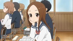 第11話 「2月14日」