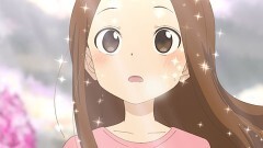 第12話 「3月14日」