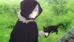 ウェイバーと同窓会と幻灯機