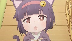 第4話