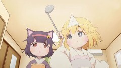 第5話