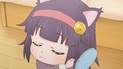 第6話