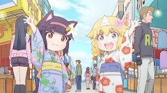第7話