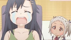 第8話
