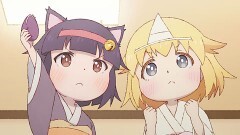 第9話