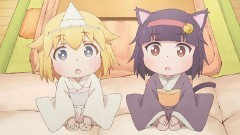 第10話