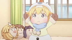 第11話