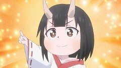 第12話