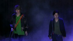 AD-LIVE 2020（9月5日 昼公演【森久保祥太郎×八代拓】）