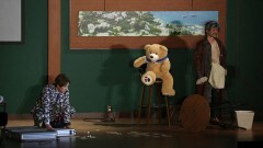 AD-LIVE 2020（9月12日 昼公演【高木渉×鈴村健一】）