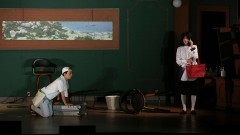AD-LIVE 2020（9月13日 昼公演【小野賢章×木村良平】）