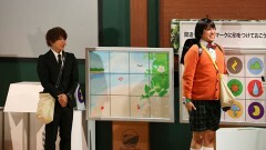 AD-LIVE 2020（10月24日 夜公演【木村昴×仲村宗悟】）