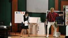 AD-LIVE 2020（10月25日 昼公演【浅沼晋太郎×日笠陽子】）