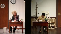 AD-LIVE 2020（11月22日 夜公演【鳥海浩輔×吉野裕行】）