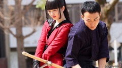 ＃2 ハラスメント上司を血祭りにするブラック心理術＜後編＞