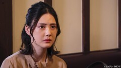 ＃6 サレ妻地獄から脱出するブラック心理術＜後編＞
