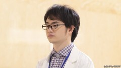 ＃7 毒親の支配を打ち破るブラック心理術＜前編＞