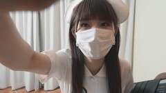 #7 美音咲月「#キミと咲月の妄想日常」
