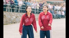 こんにちは、私のお母さん(字幕)