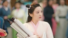 龍の花嫁 ~愛の嵐は永遠に~ 第1話