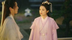 龍の花嫁 ~愛の嵐は永遠に~ 第2話