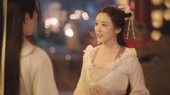 龍の花嫁 ~愛の嵐は永遠に~ 第15話