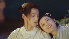 龍の花嫁 ~愛の嵐は永遠に~ 第16話