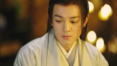 龍の花嫁 ~愛の嵐は永遠に~ 第18話