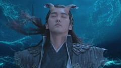 龍の花嫁 ~愛の嵐は永遠に~ 第22話