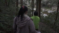 ほんとにあった！呪いのビデオ98