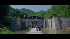 月照らす、君を想ふ 〜The Moon Brightens for You〜 第14話