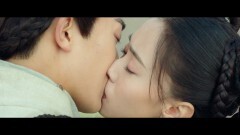 月照らす、君を想ふ 〜The Moon Brightens for You〜 第23話