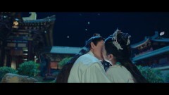 月照らす、君を想ふ 〜The Moon Brightens for You〜 第36話
