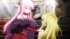 Episode 02 明日の自分が楽になる仕事をしろ
